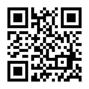 what is a qr code