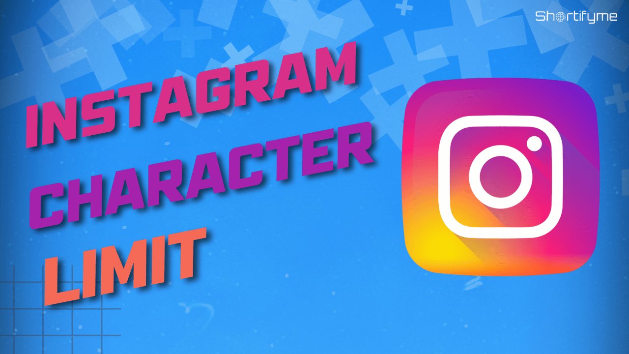 instagram character limit