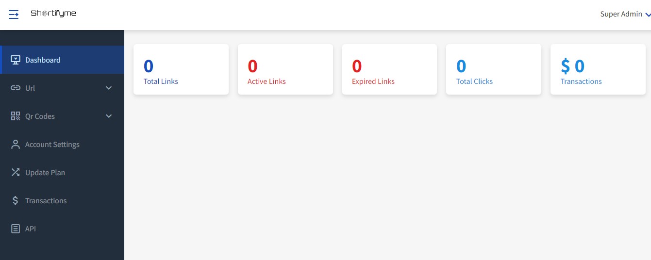 How To Shorten A Link For Instagram For Free In 10 Secs how-to-shorten-a-link-for-instagram-for-free-in-10-secs