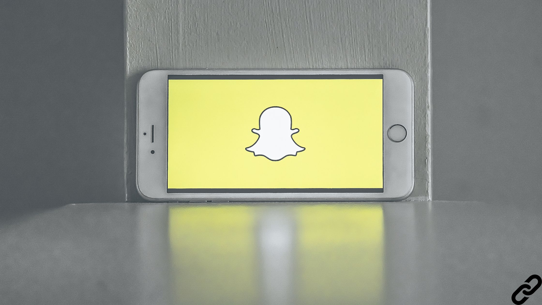 how to add links to snapchat stories